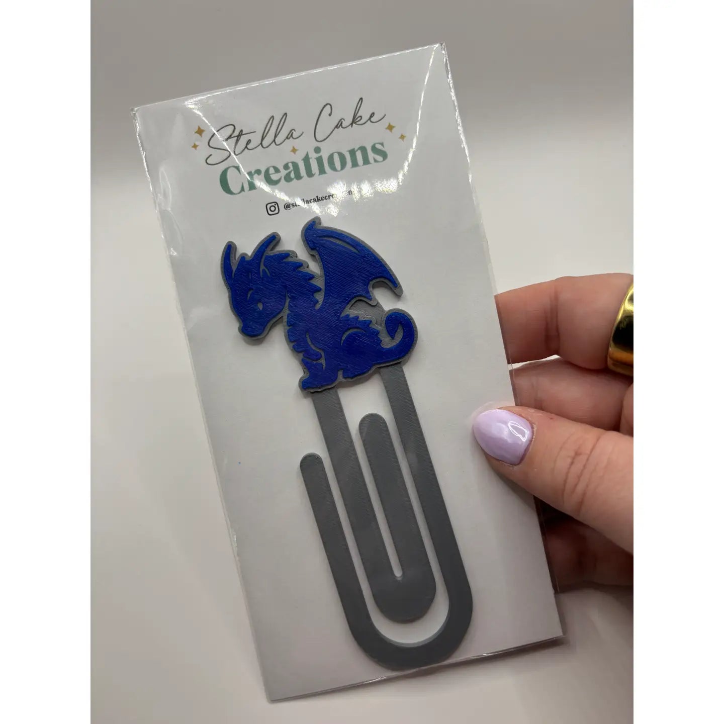 Dragon | Clipmark