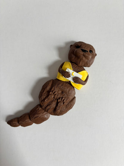 Mail Otter