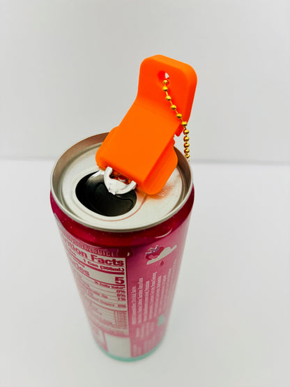 Can Opener