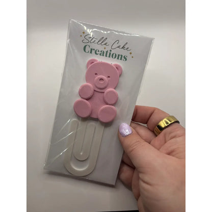 Gummy Bear | Clipmark