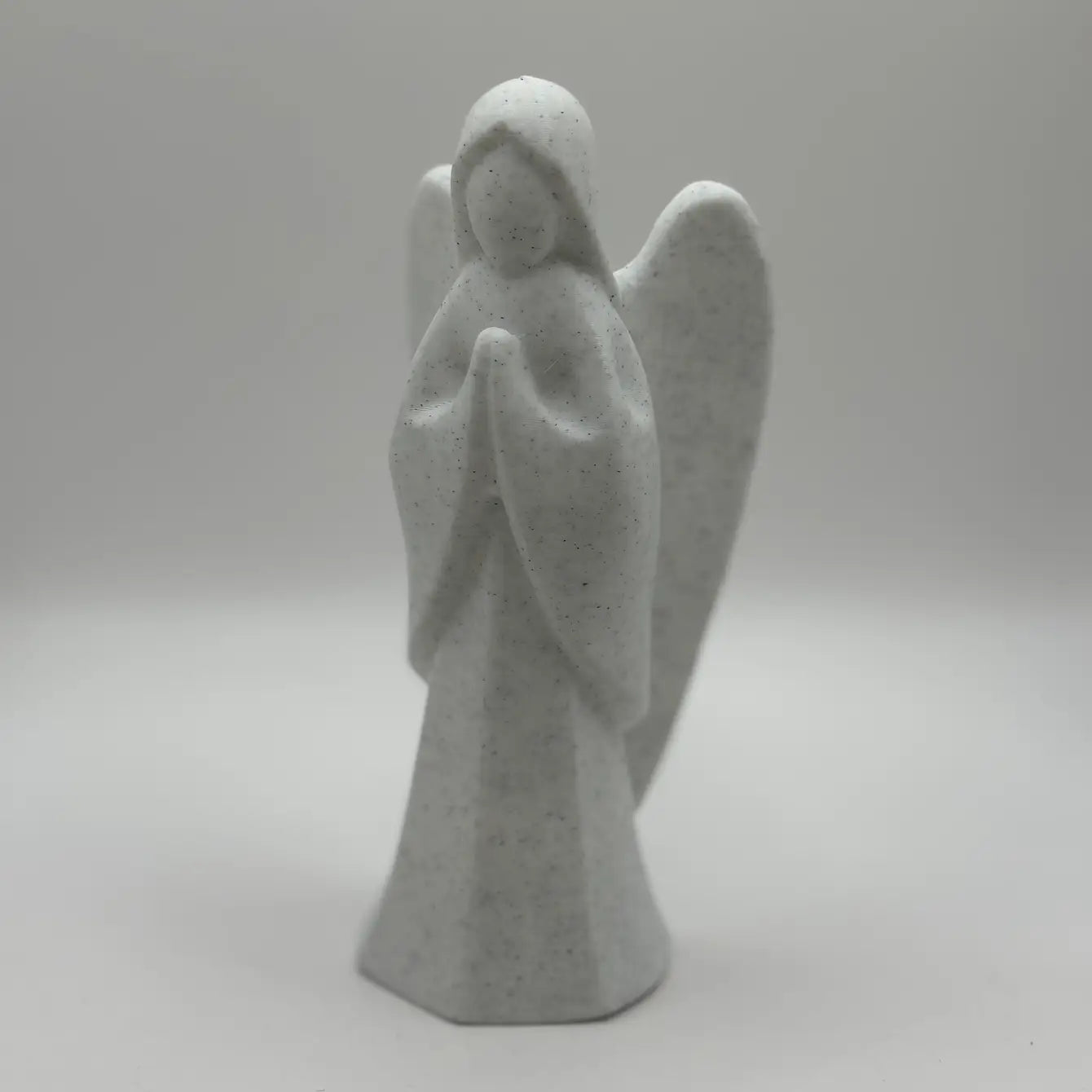 Angel Figurine
