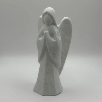 Angel Figurine