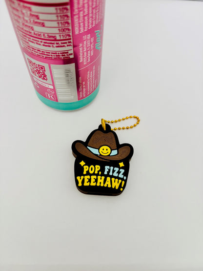 YeeHaw Can Opener