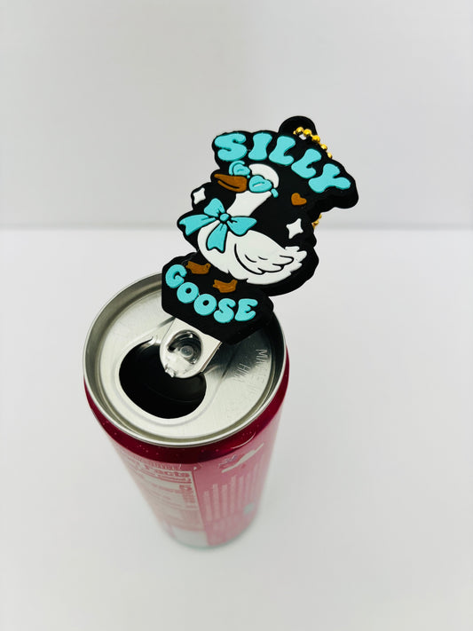 Silly Goose Can Opener