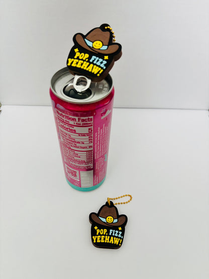 YeeHaw Can Opener
