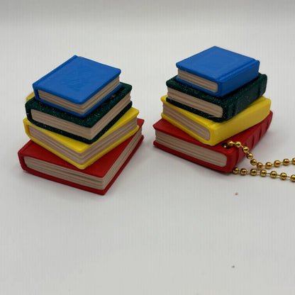 Book Clicker