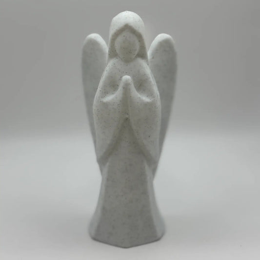 Angel Figurine